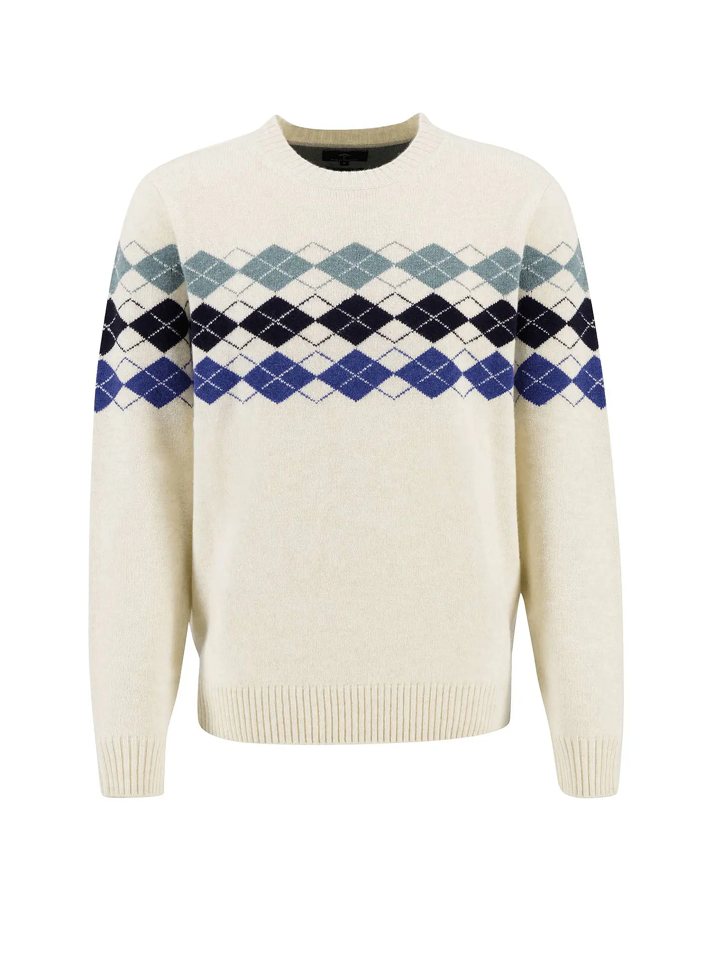 FYNCH HATTON | Pullover | 